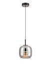 Светильник подвесной (подвес) Rivoli 6163-201 Dora