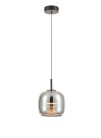 Светильник подвесной (подвес) Rivoli 6163-201 Dora
