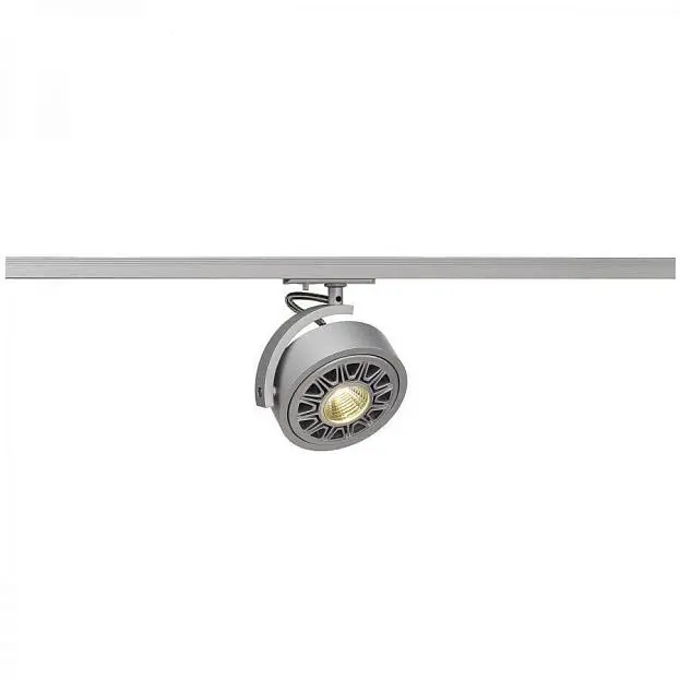 Трековый светильник SLV 143544 Kalu Track Трековый светильник SLV 143544 Kalu Track
