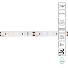 Светодиодная лента 24V 9,6W/m 6000К 5м Arte Lamp AQUA A2412008-06-6K TAPE