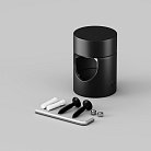 Крепление для гибкого неона Led Strip Maytoni 201155 Круглый 360°