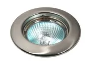 Точечный светильник Donolux N1510.61 N1510