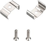 Держатель ARH-LINE-2315 (, Металл) Arlight 036330