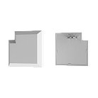 Приемник RF-сигнала LeDron QS-RF