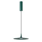 Подвесной светильник Odeon Light 7037/12L SOMBRA