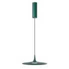 Подвесной светильник Odeon Light 7037/12L SOMBRA