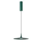 Подвесной светильник Odeon Light 7037/12L SOMBRA