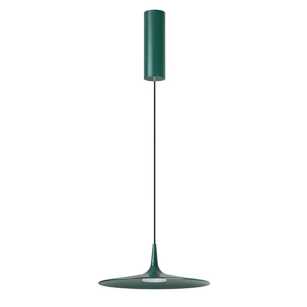 Подвесной светильник Odeon Light 7037/12L SOMBRA