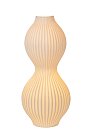 Настольная лампа LUCIDE 13543/40/31 MOMORO
