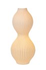 Настольная лампа LUCIDE 13543/40/31 MOMORO