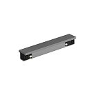 Электрический коннектор прямой для трека Denkirs TR5722-DN SHINE BASE
