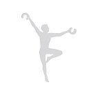 Держатель провода Nowodvorski 11795 Acrobat