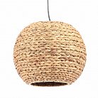 Люстра Basket Pendant lamp ImperiumLoft 85118-22 40.2176