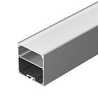 Профиль Arlight 038433 SL-LINE