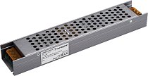 Блок питания для светодиодной ленты Arlight 026342 ARS-SLIM