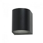 Архитектурная подсветка Imex IL.0014.0017-BK Wels