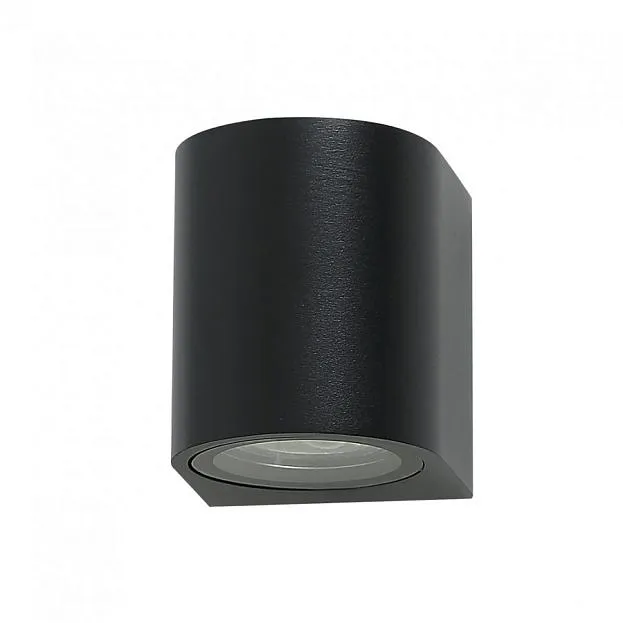 Архитектурная подсветка Imex IL.0014.0017-BK Wels