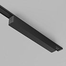 Блок питания 100Вт Maytoni Technical TRA084DR-100B Power Supply Radity