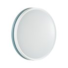 Настенно-потолочный светильник SONEX 7669/DL NOHAVA BLUE