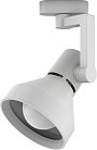 Трековый светильник Gauss TR014 Track Light Bulb