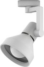 Трековый светильник Gauss TR014 Track Light Bulb
