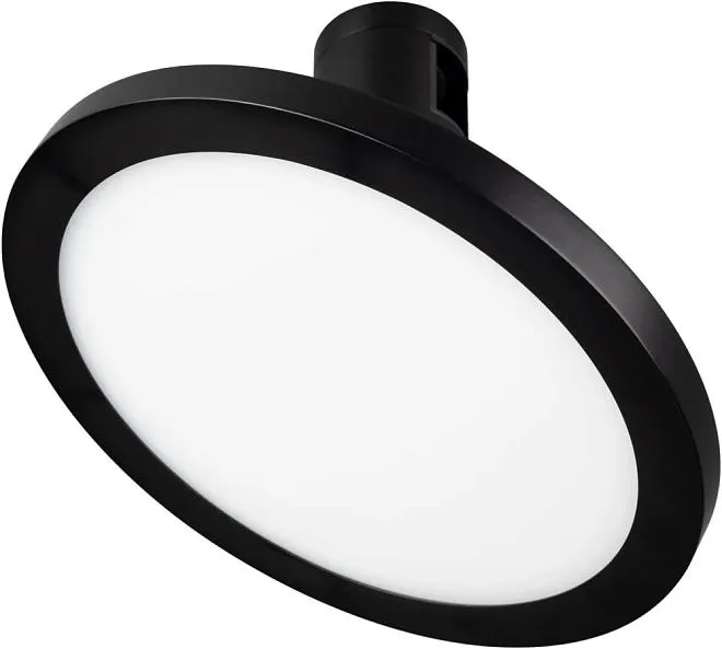 Трековый светильник Arlight 039394 APRIORI Трековый светильник Arlight 039394 APRIORI