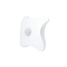 Накладной светильник Denkirs DK3053-WH Sobi