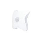 Накладной светильник Denkirs DK3053-WH Sobi