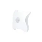 Накладной светильник Denkirs DK3053-WH Sobi