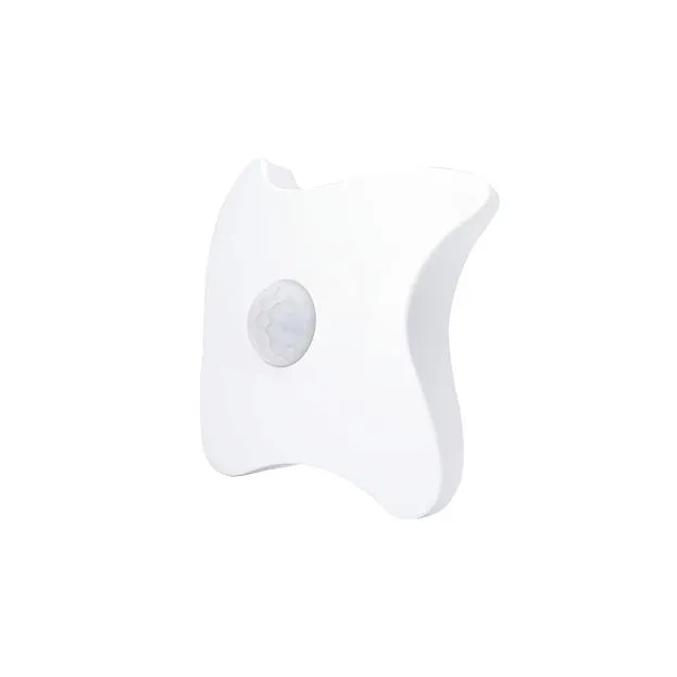 Накладной светильник Denkirs DK3053-WH Sobi