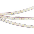 Светодиодная лента Arlight 033788 B60 PFS