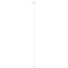 Подвесной светильник LOFT IT 10337/250 White Pipe