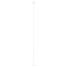Подвесной светильник LOFT IT 10337/250 White Pipe