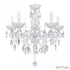 Люстра Arte Perfetto Luce APL2232313/5 WT