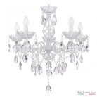 Люстра Arte Perfetto Luce APL2232313/5 WT