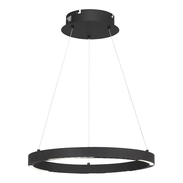 Светильник подвесной ST Luce SL6238.423.01 PARILLA Светильник подвесной ST Luce SL6238.423.01 PARILLA