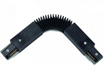 Коннектор AM Group AM175G BK TRACK