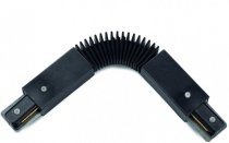 Коннектор AM Group AM175G BK TRACK