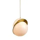 Подвесной светильник L'Arte Luce L24762 Pressario