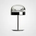 Настольная Лампа Noten Tab H600 Grey ImperiumLoft 212838-26