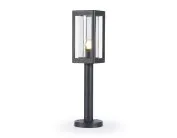 Уличный ландшафтный светильник Ambrella light ST2414 GARDEN