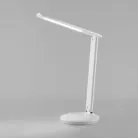 Настольный светильник Elektrostandard TL90530 Brava a047272