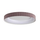Потолочный светильник Sonex 7766/56L SHARMEL