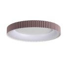 Потолочный светильник Sonex 7766/56L SHARMEL