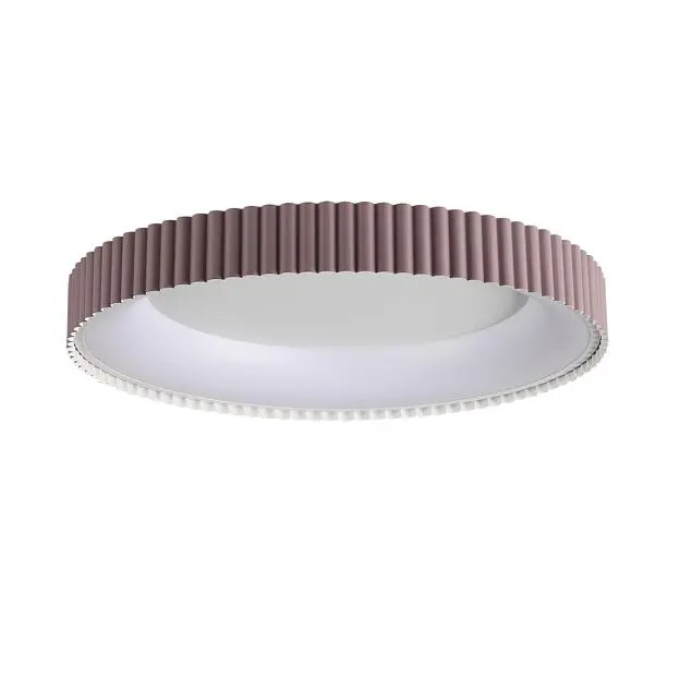 Потолочный светильник Sonex 7766/56L SHARMEL