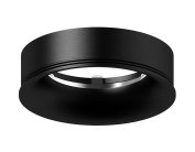 Насадка передняя для корпуса светильника Ambrella light N7011 DIY Spot
