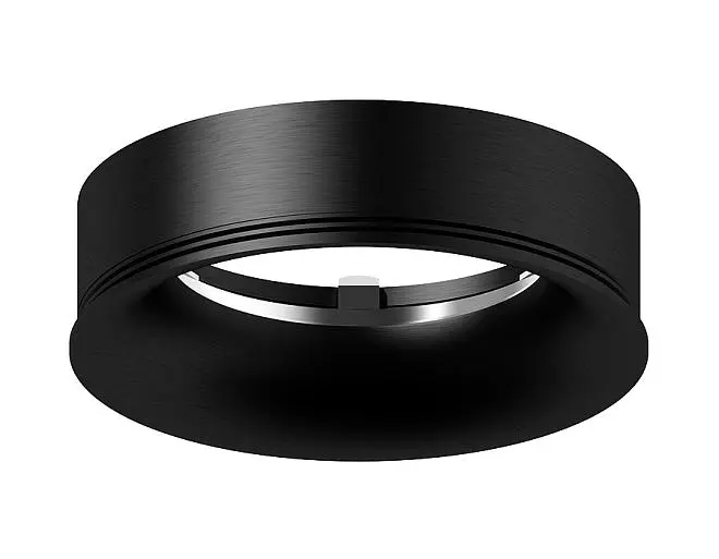 Насадка передняя для корпуса светильника Ambrella light N7011 DIY Spot Насадка передняя для корпуса светильника Ambrella light N7011 DIY Spot