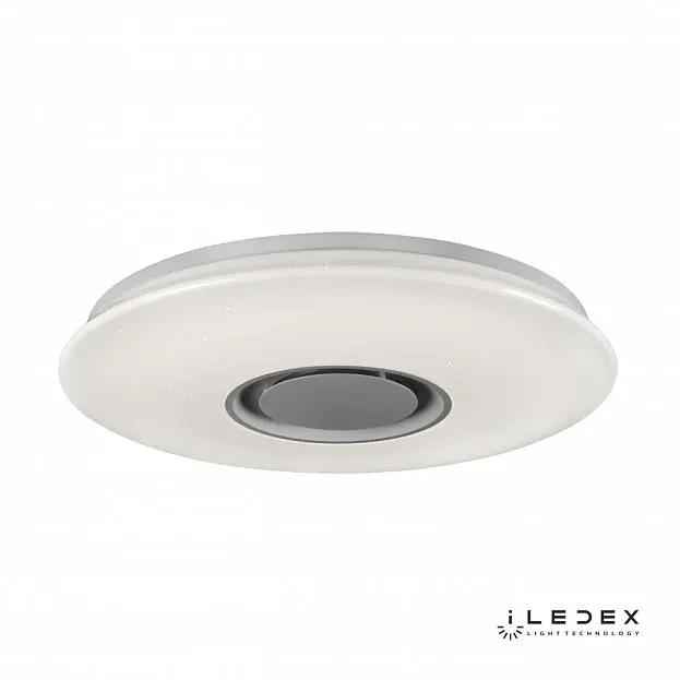 Потолочный светильник iLedex 36W Brilliant Music Потолочный светильник iLedex 36W Brilliant Music