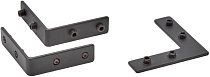 Коннектор DesignLed SY-CN-SET1 Sy