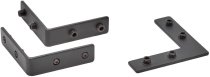 Коннектор DesignLed SY-CN-SET1 Sy
